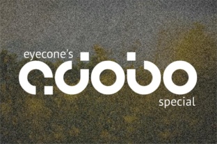 Adobo: A Display Typeface That Elevates Campaigns
