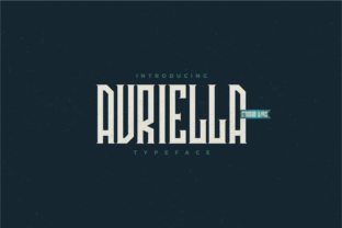 Avriella