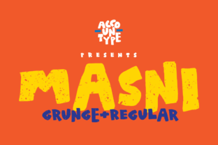 Bringing Masni to Life in Handmade Creations