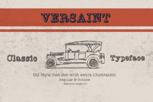 How Versaint Transformed My Brand’s Visual Identity
